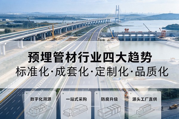 沈北新行业发展趋势总结
