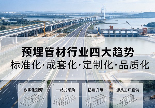 沈北新行业发展趋势总结