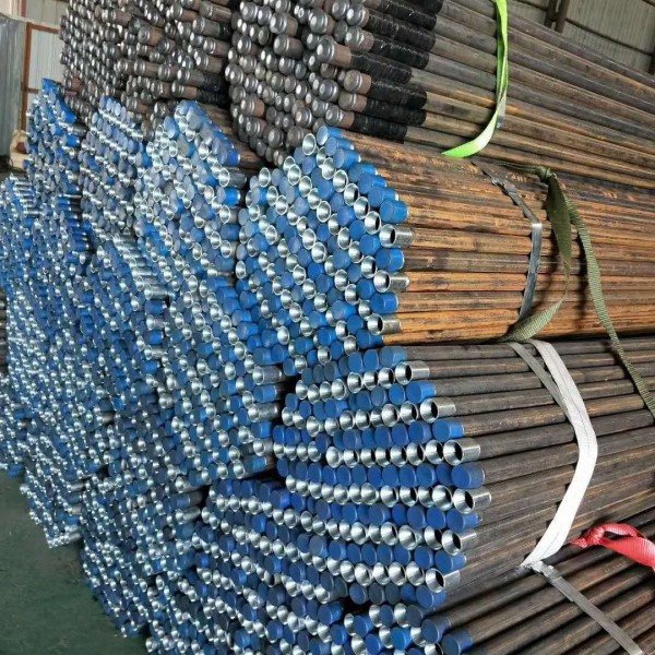 沈北新鑫亿呈冷却管